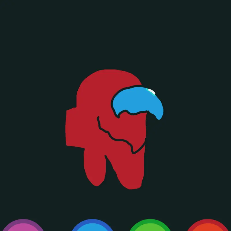 Game by @HORROR3AM
