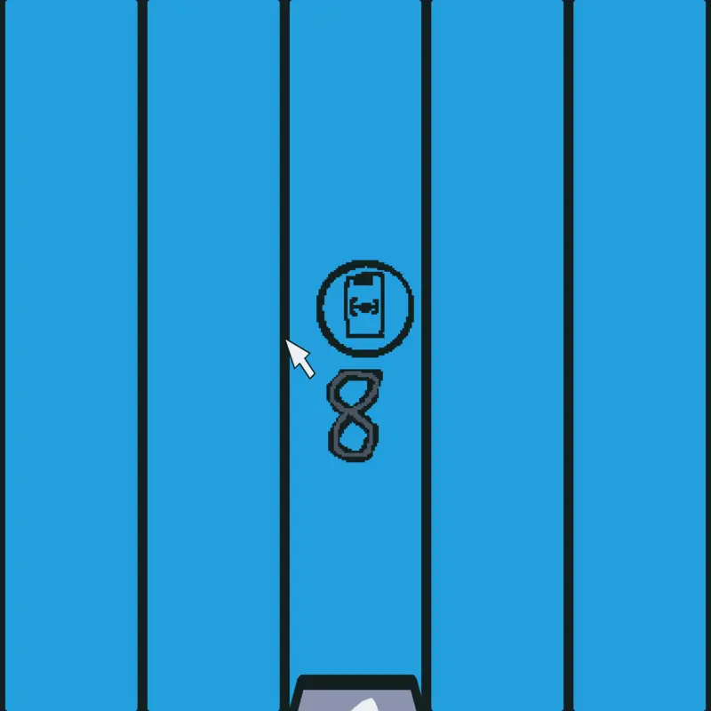 Game by @error404_official