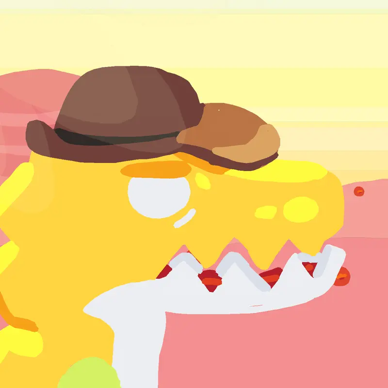 Game by @DigitalKinger