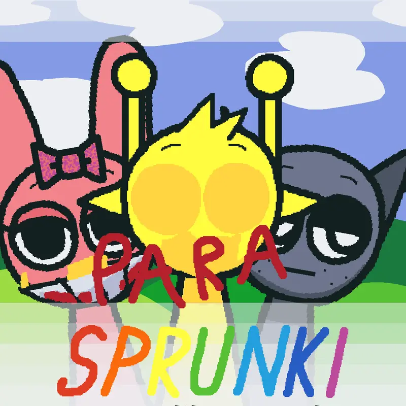 Game by @WalterMonke_VR5