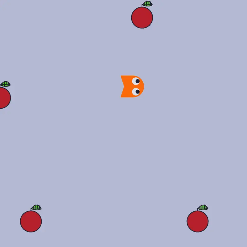 Game by @asfuri