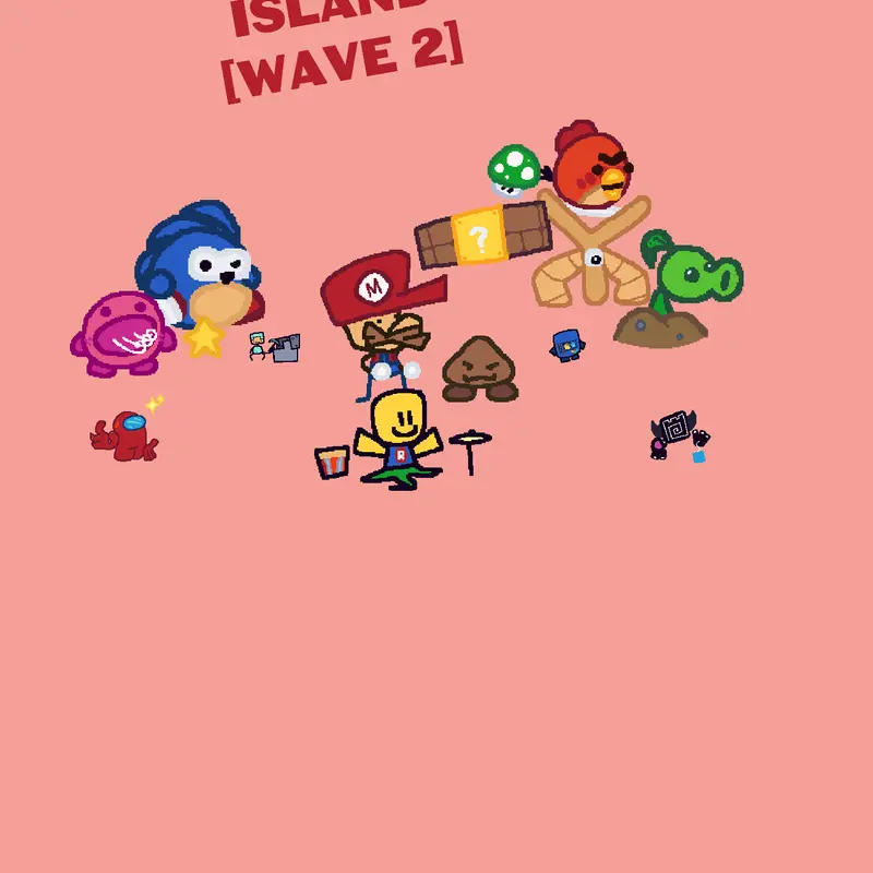Game by @Xel0