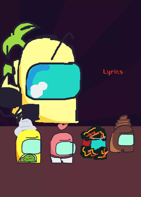 Game by @cookieXP