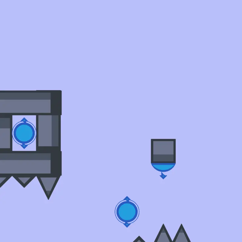 Game by @itsdominator3