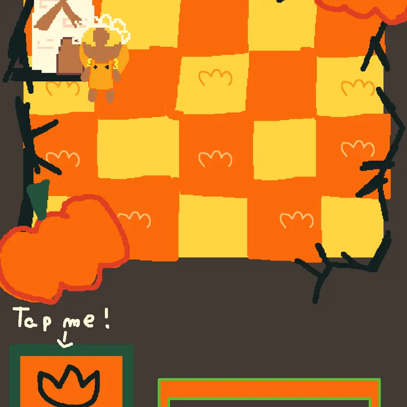 Game by @Akebstar07