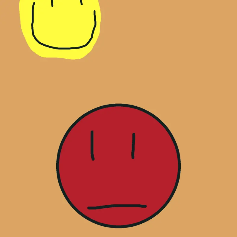 Game by @Ricardo_568