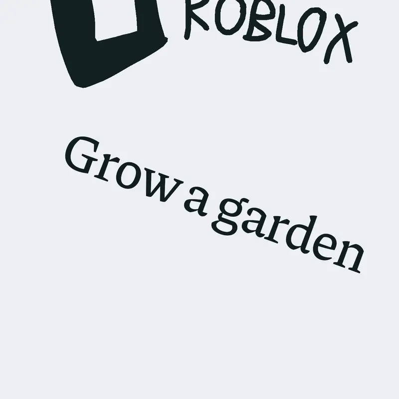 Game by @rohnan