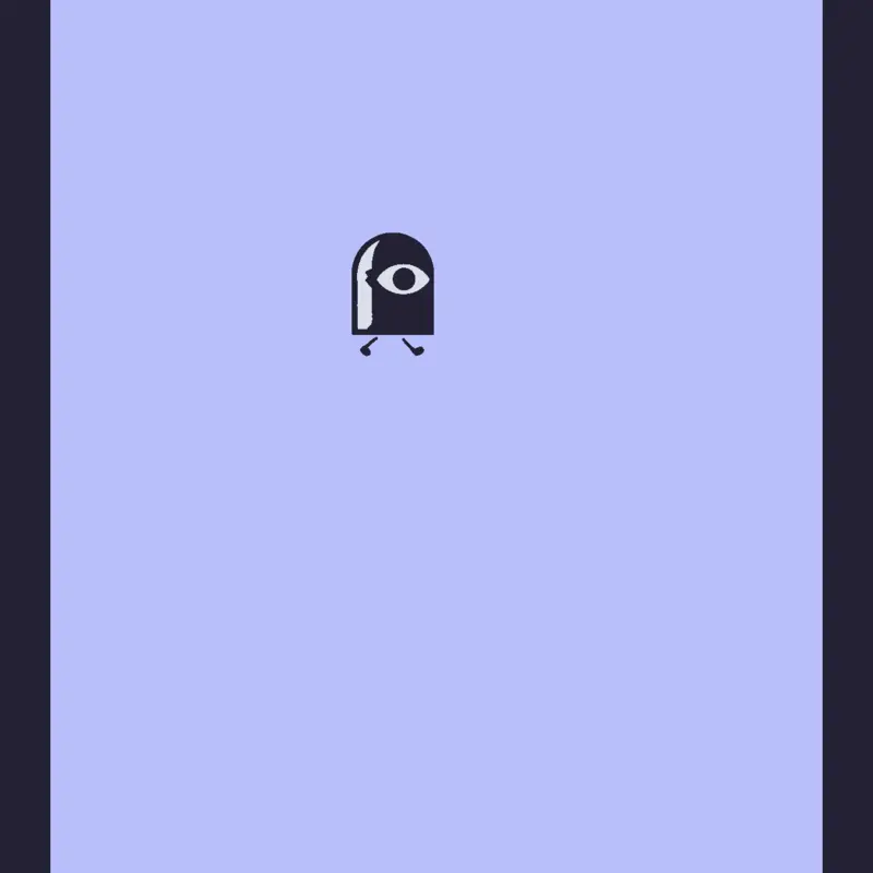 Game by @goofbaII