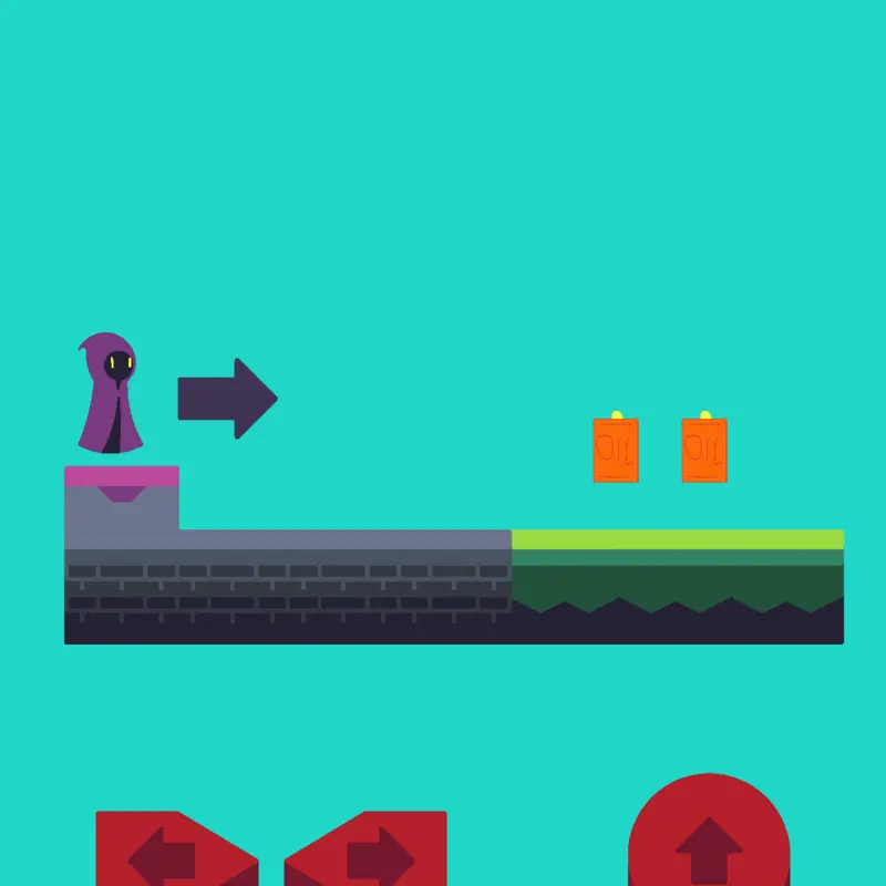 Game by @CritterY