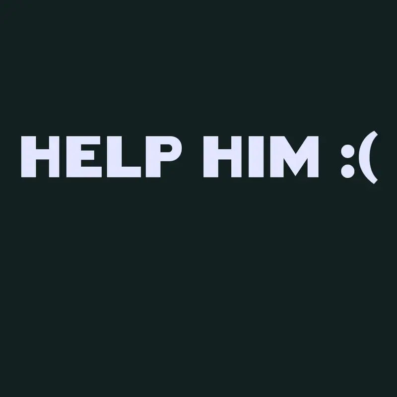 Game by @fehim334