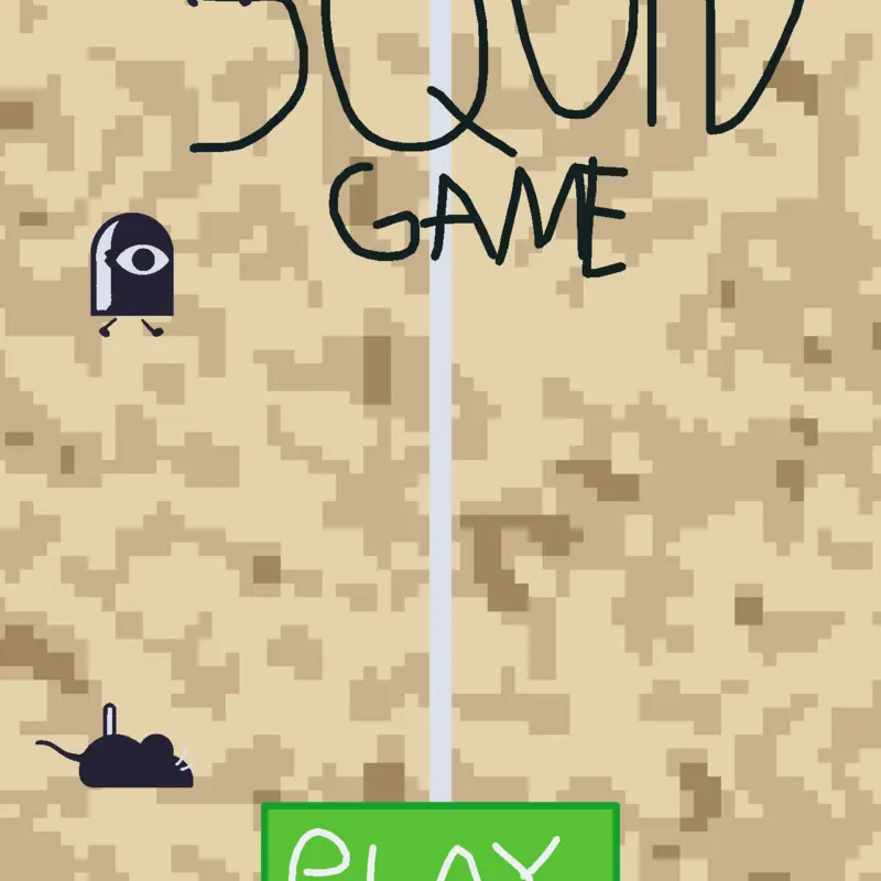 Game by @brasil_and_uganda_new