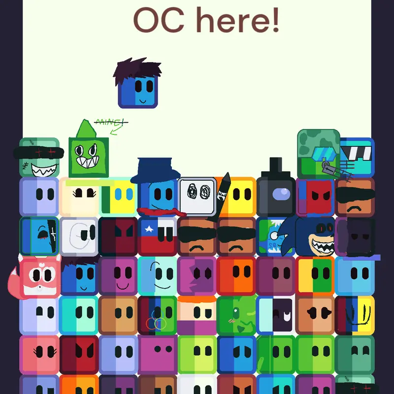 Game by @Boeing_767