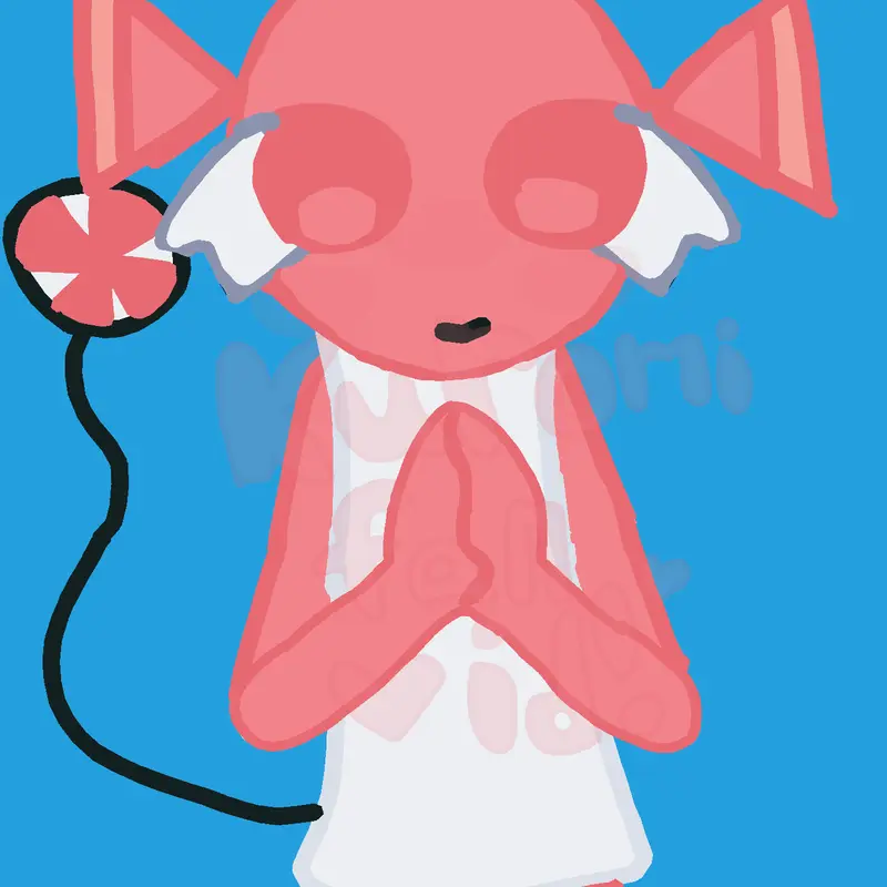 Game by @-G0NE-