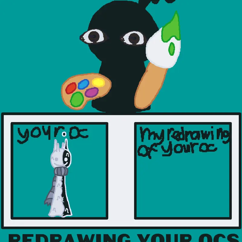 Game by @solar_sunshime