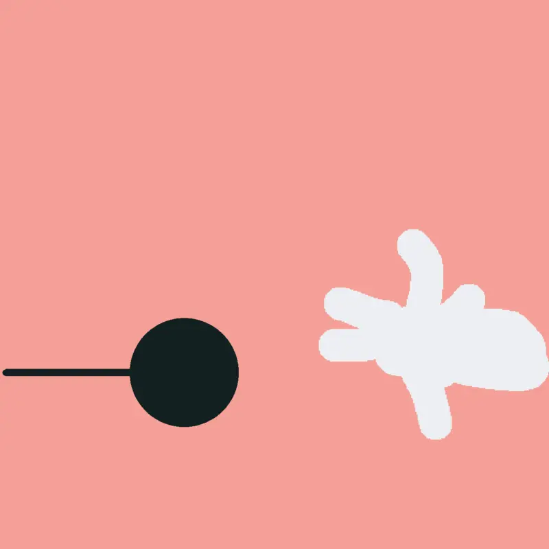Game by @dhsab