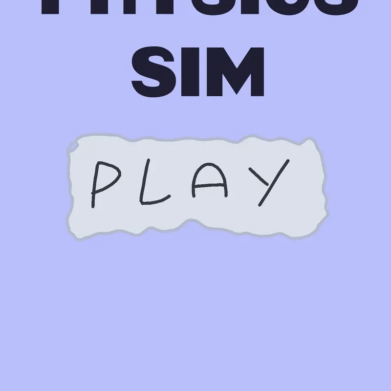 Game by @Infa