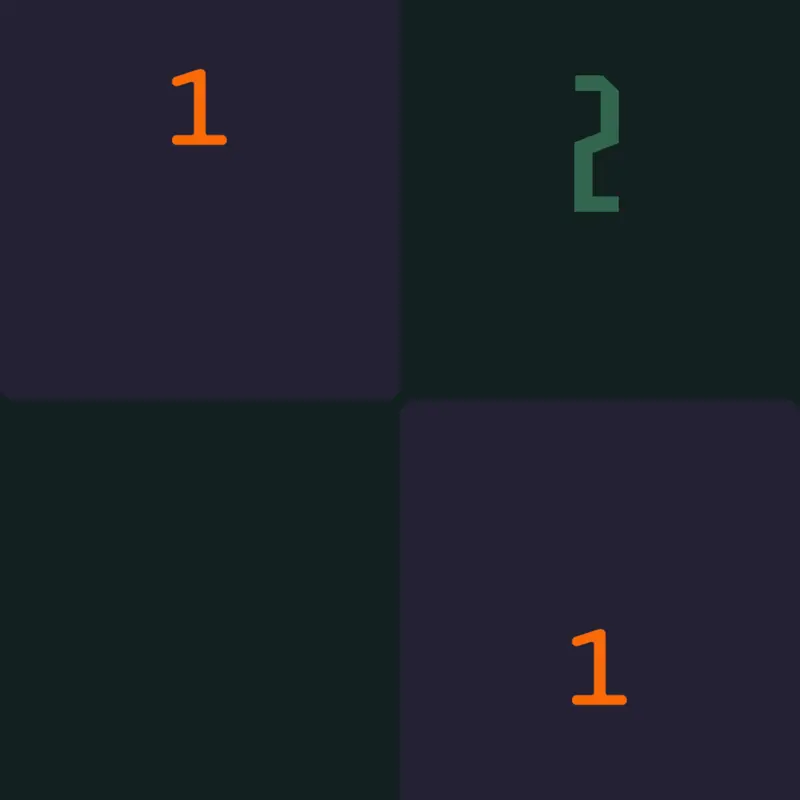 Game by @vinh_com