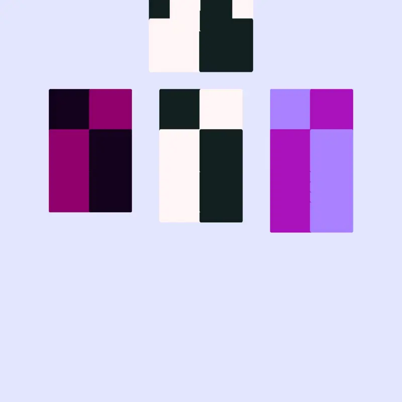 Game by @gdsyde