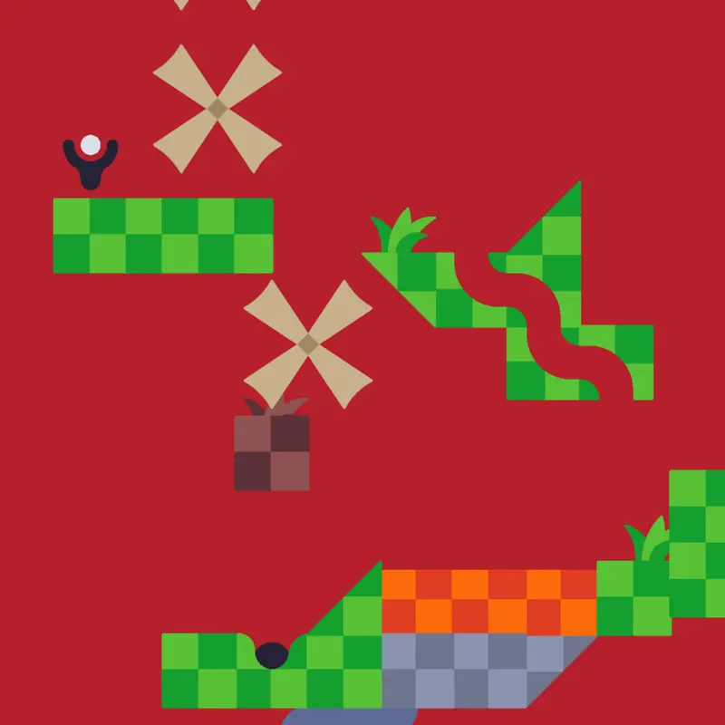 Game by @Nooby_Cared