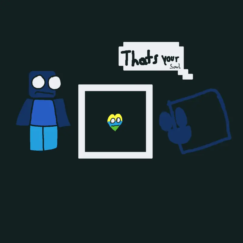 Game by @bloxys-studios