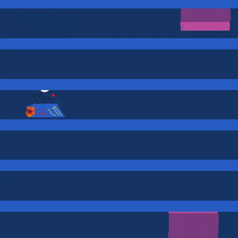 Game by @TACYT