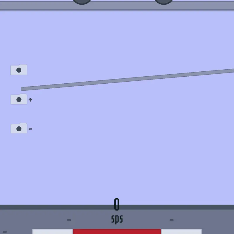 Game by @eyyeey_studio