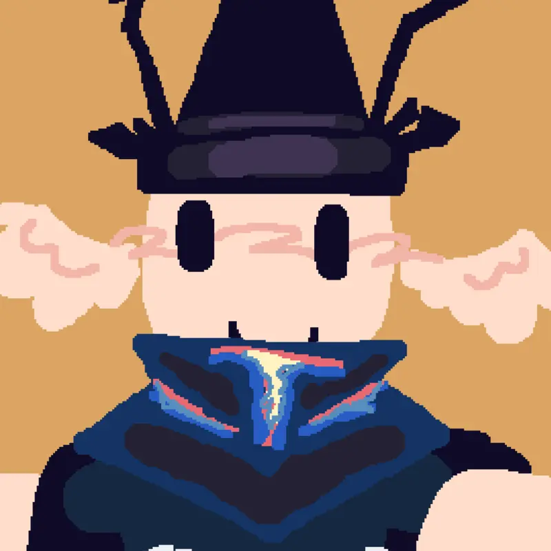 Game by @pancakes_lovers