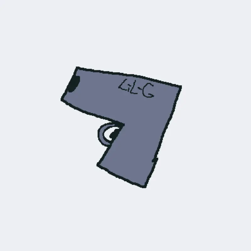 Game by @_-tym3-_