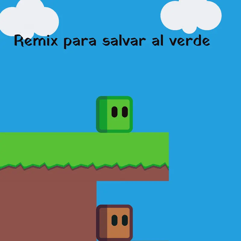 Game by @GRACE_OFICIAL