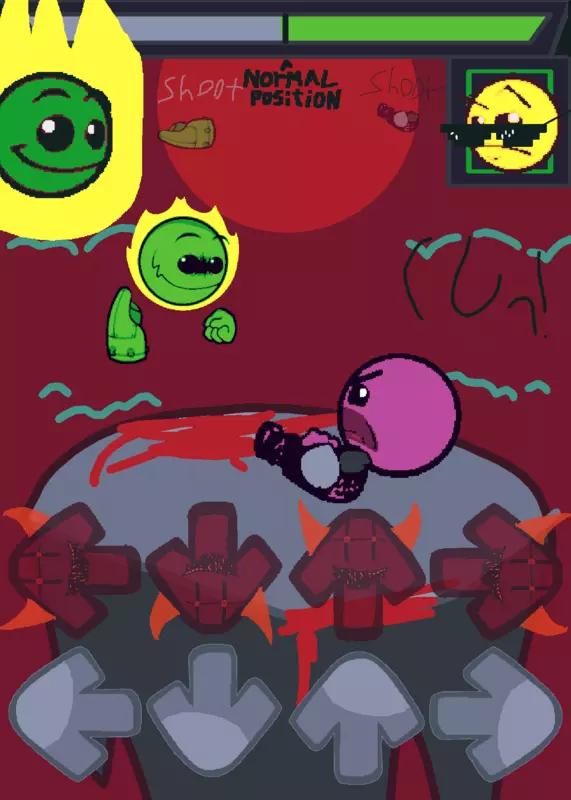 Game by @-your_local_cool_guy-