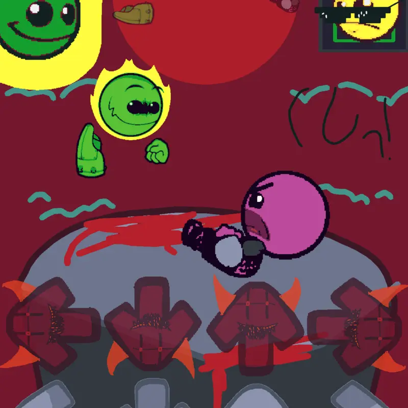 Game by @-your_local_cool_guy-