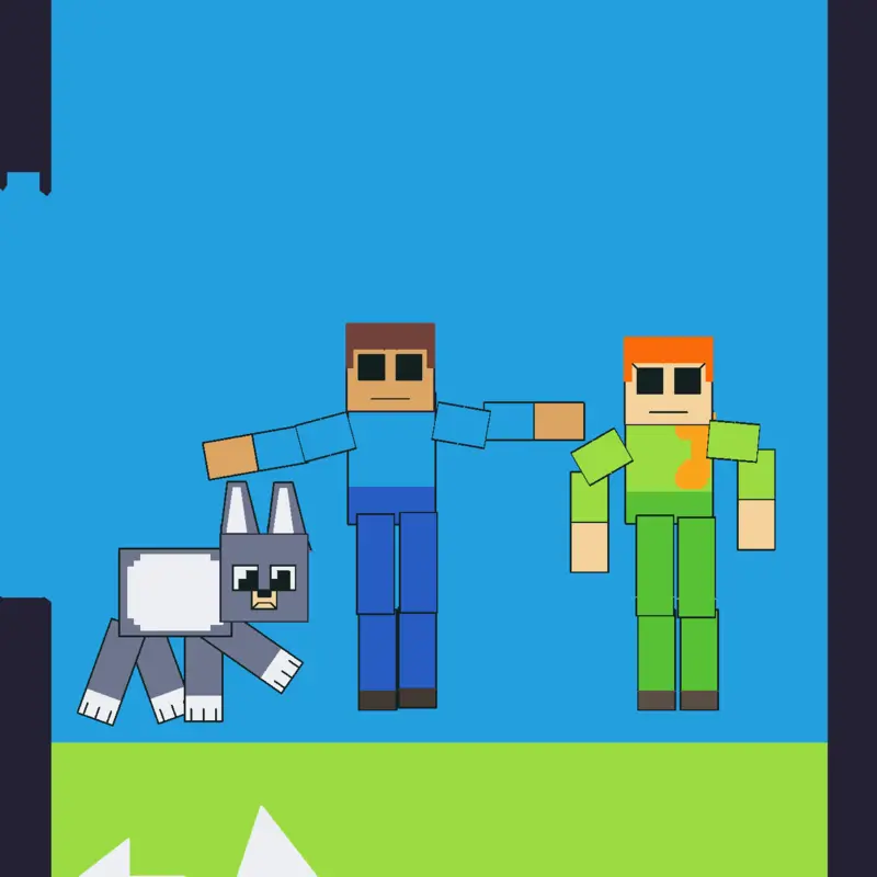 Game by @nosexd01920
