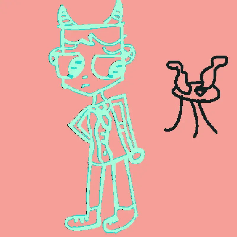 Game by @Lil-dude