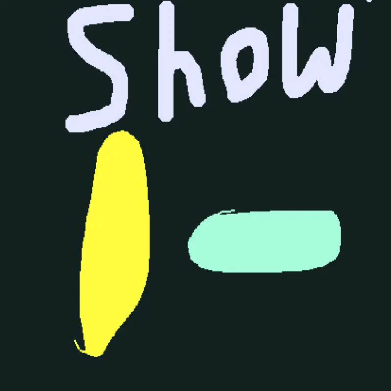 Game by @AIMKID_YELLOW