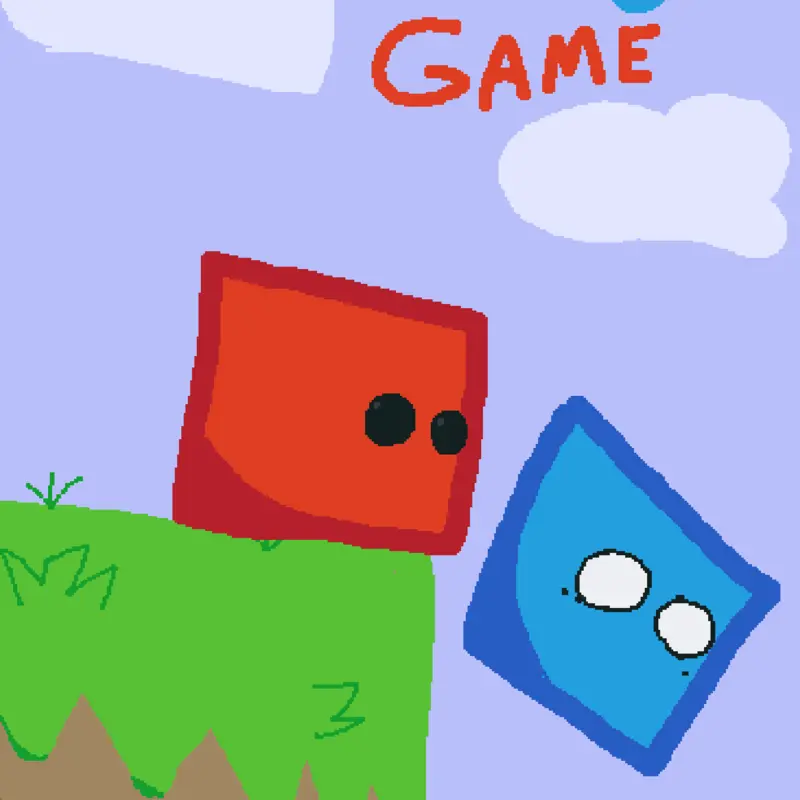 Game by @roman77