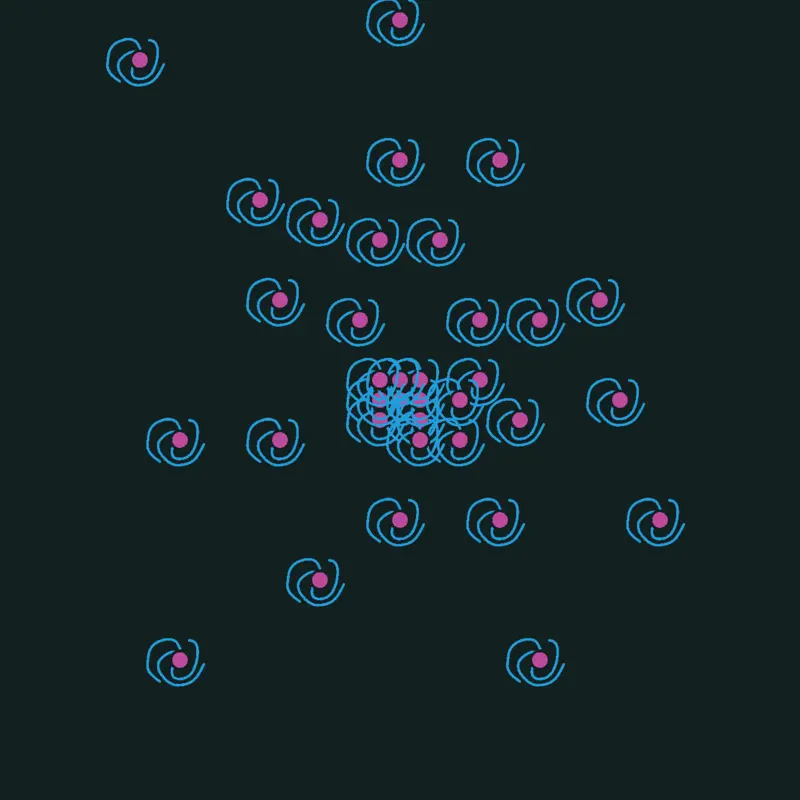 Game by @noahaut09