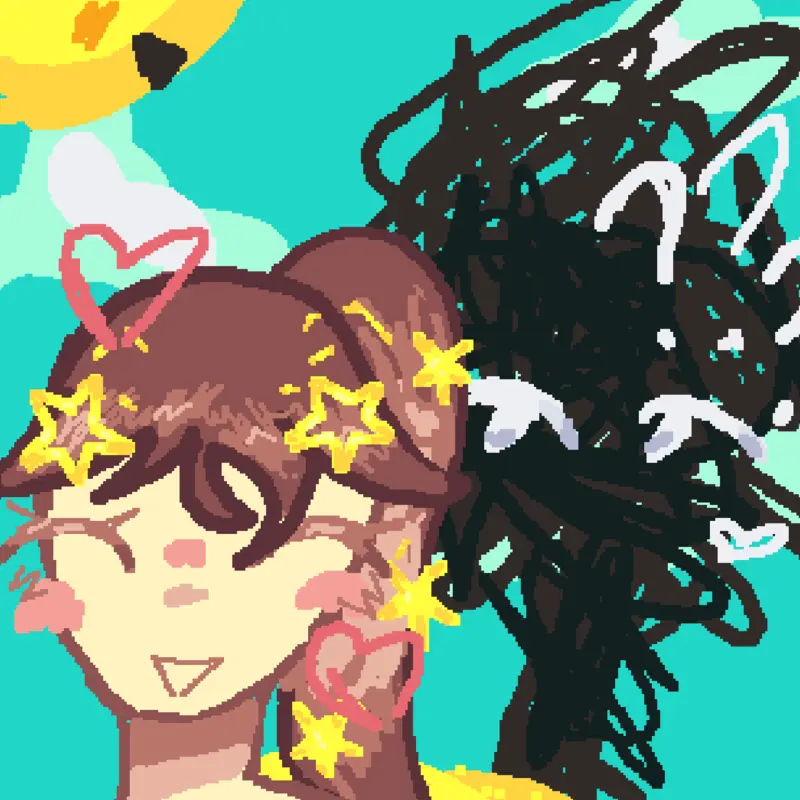 Game by @Cinnamo_roll
