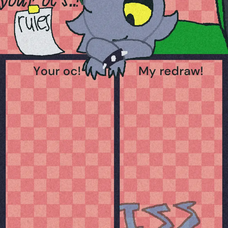 Game by @ITZZD1N0G1337xTW0T1M3F4N