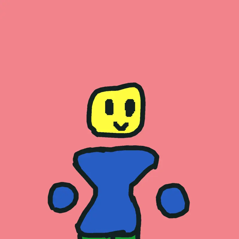 Game by @UWU_mem