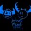 JohnMana avatar