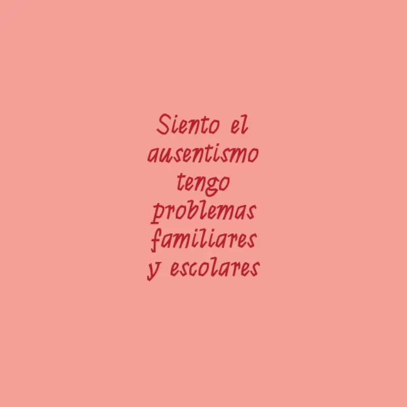 Game by @primerisa_mimani