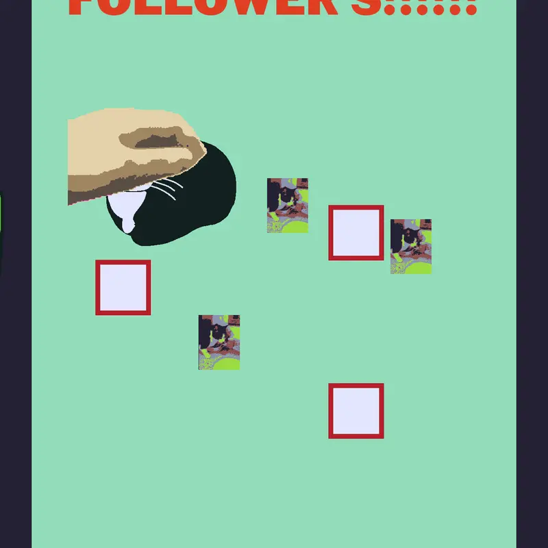 Game by @MR_ben_123