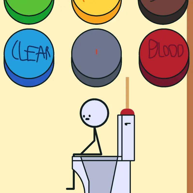 Game by @SCREECH_MAN_OFC