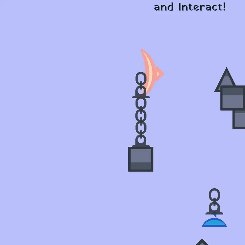 Game by @jeheje
