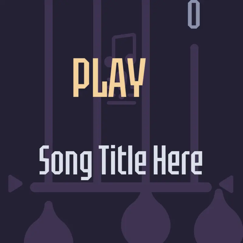 Game by @you_is_good