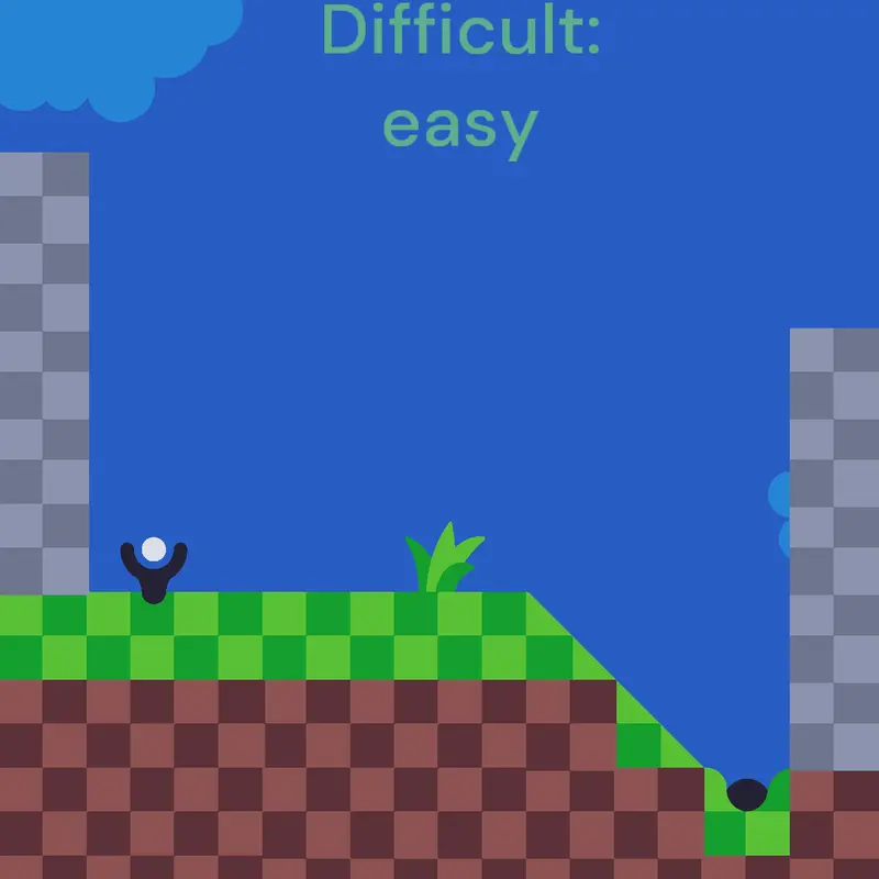 Game by @Fallen_dude