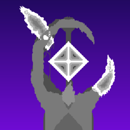 @Ethycattygame