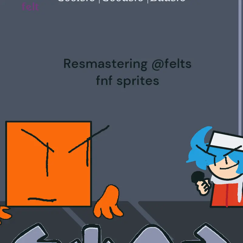 Game by @YippeYipp