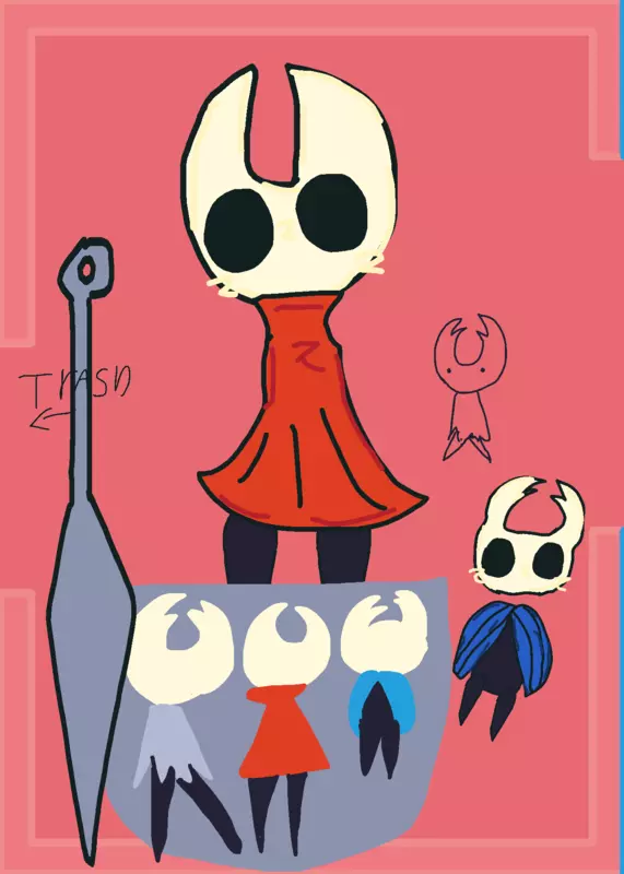 Game by @p0pc0rn_yum