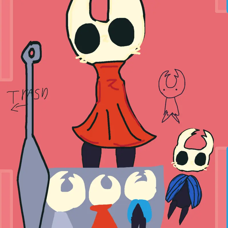 Game by @p0pc0rn_yum
